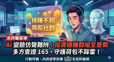 11507宣導圖示